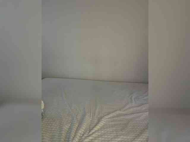 VikiMur webcam