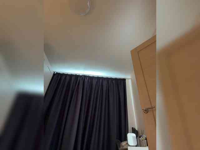 VikiMur webcam