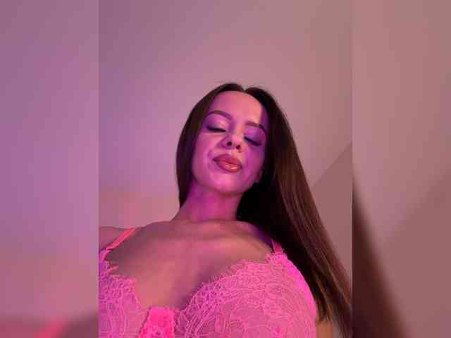 VikiMurrr webcam