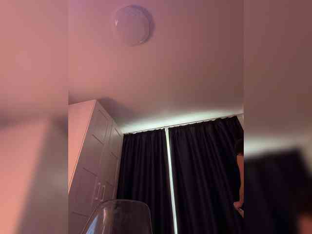 VikiMur webcam