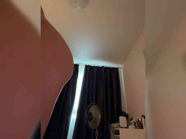 VikiMurrr webcam