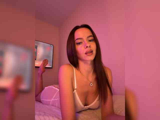 VikiMur webcam