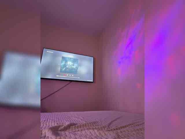 VikiMurrr webcam