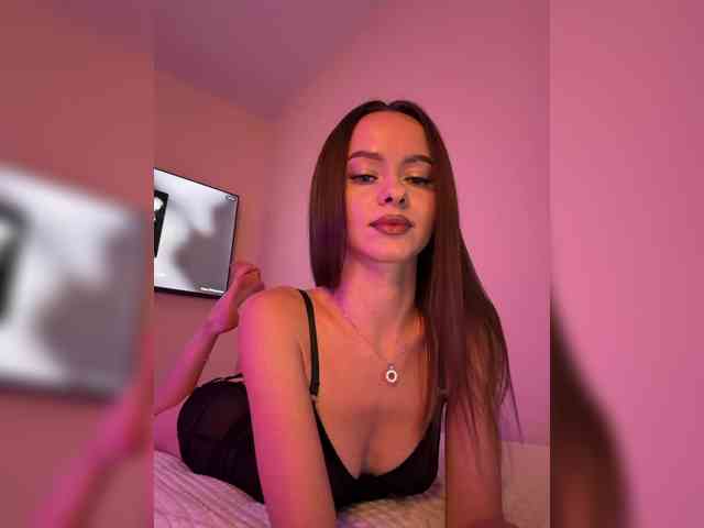 VikiMur webcam
