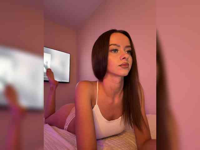 VikiMurrr webcam