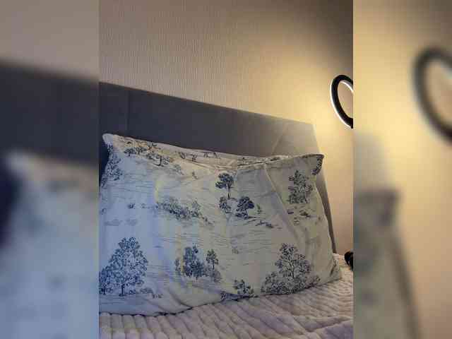 VikiMur webcam