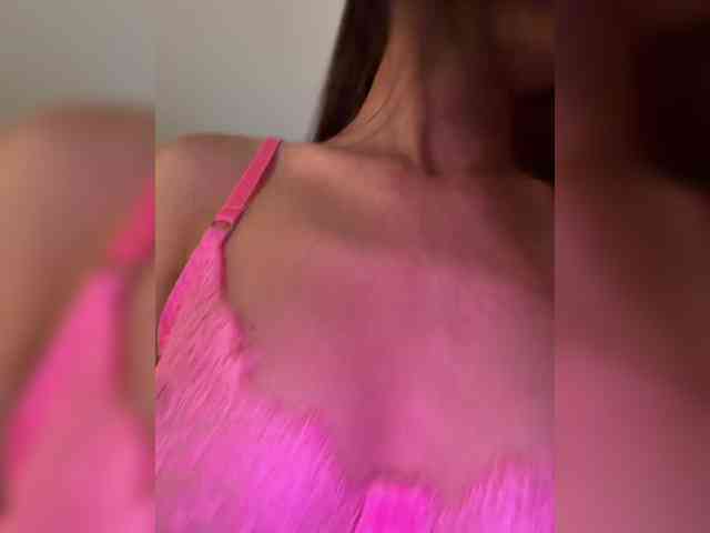 VikiMurrr webcam