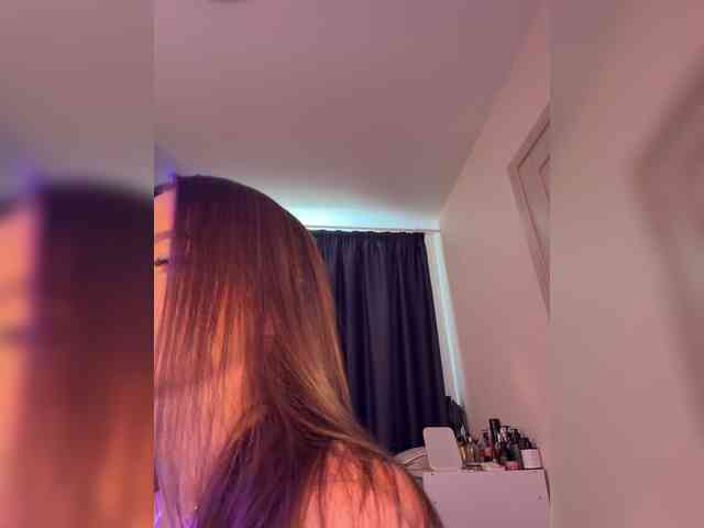 VikiMur webcam