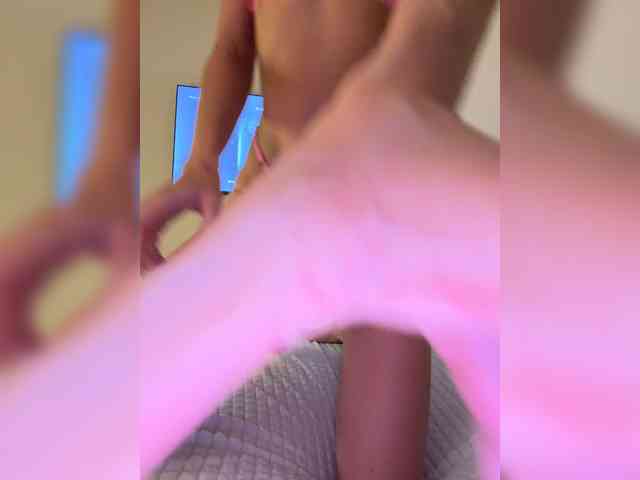 VikiMurrr