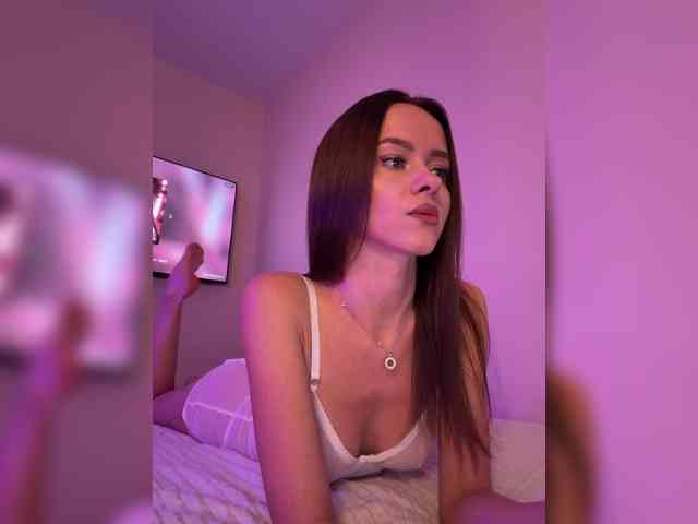 VikiMur webcam