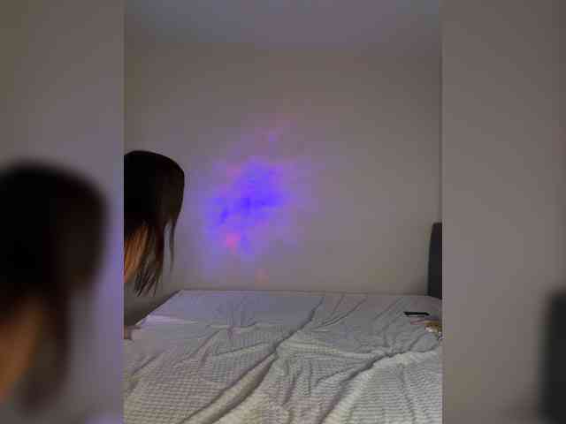 VikiMurrr webcam