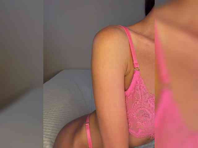 VikiMurrr webcam