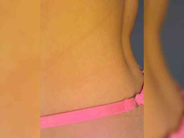 VikiMurrr webcam