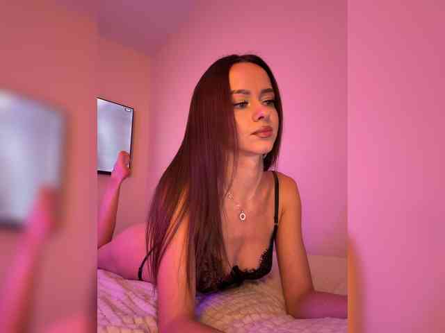 VikiMur webcam