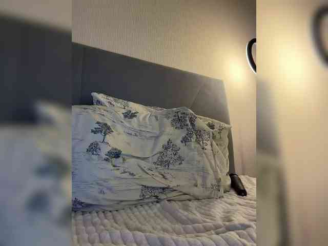 VikiMurrr webcam
