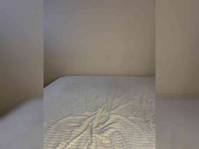 VikiMur webcam