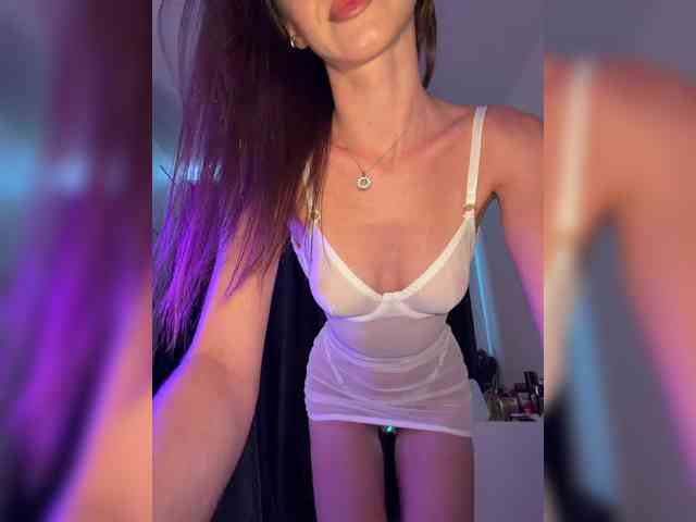VikiMur webcam