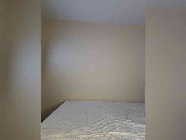 VikiMurrr webcam