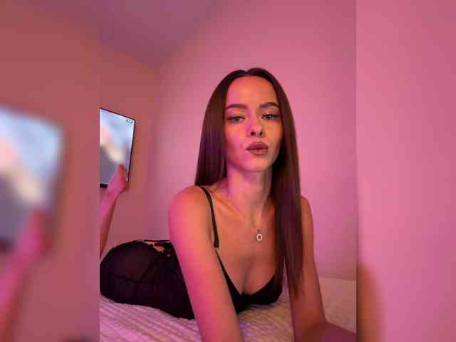 VikiMur webcam