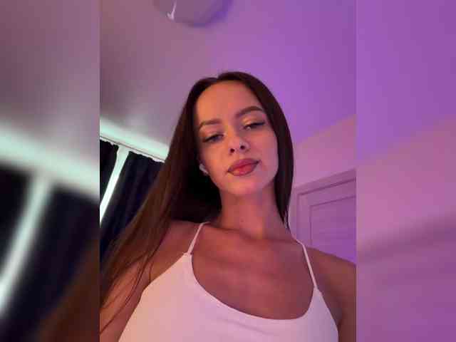 VikiMurrr