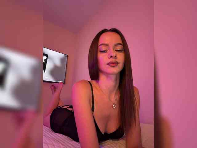 VikiMur webcam