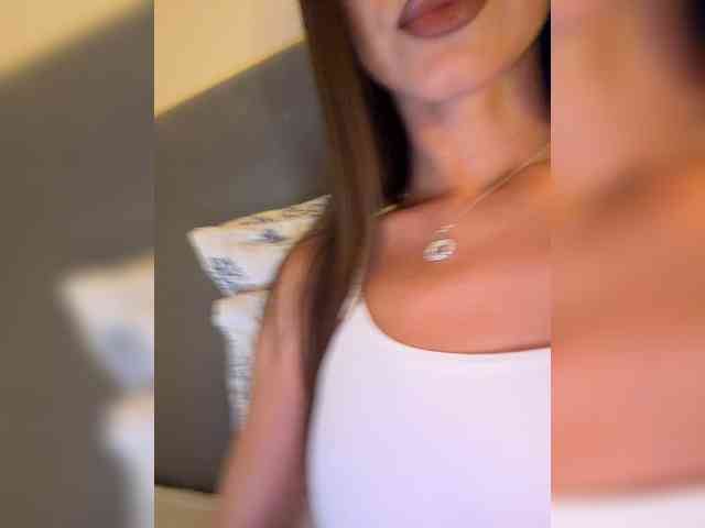 VikiMur webcam