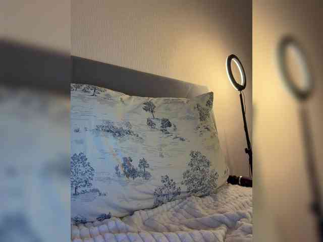 VikiMur webcam