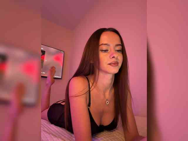 VikiMur webcam