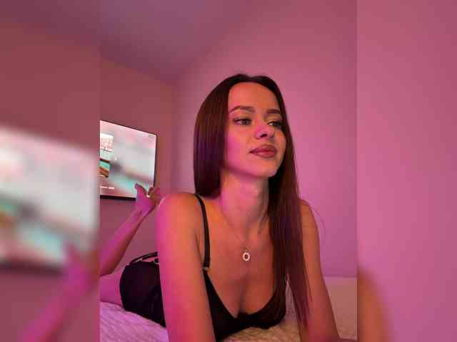 VikiMur webcam