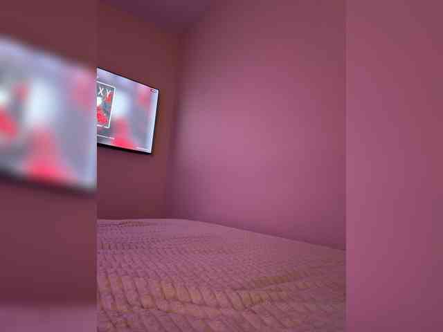 VikiMur webcam
