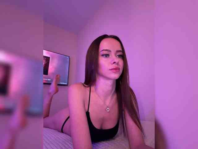 VikiMur webcam
