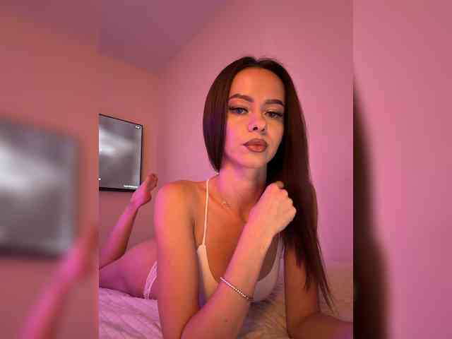 VikiMur webcam