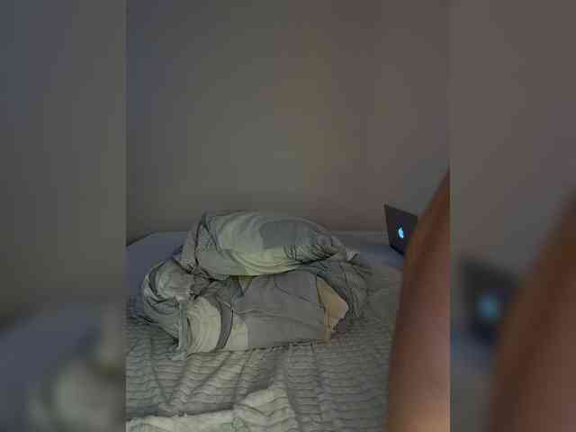 VikiMurrr webcam