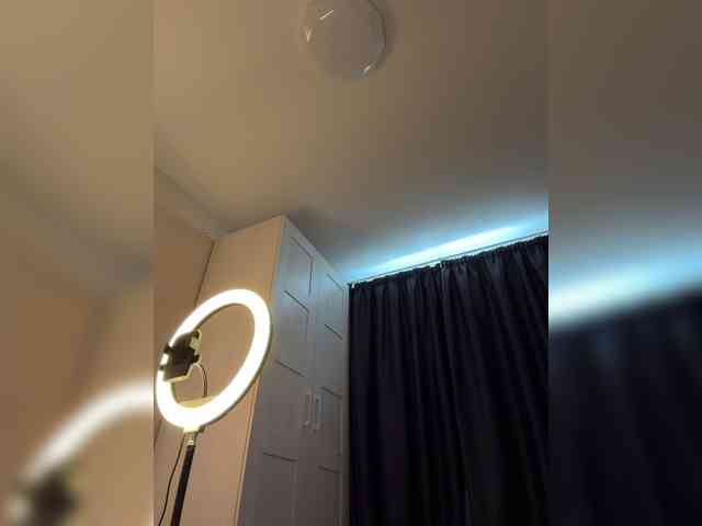VikiMur webcam