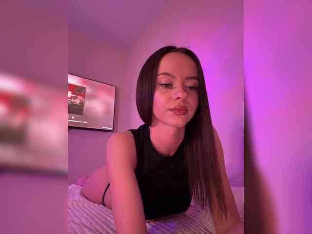 VikiMurrr webcam