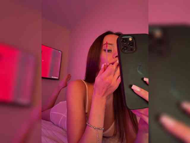 aesstheticss