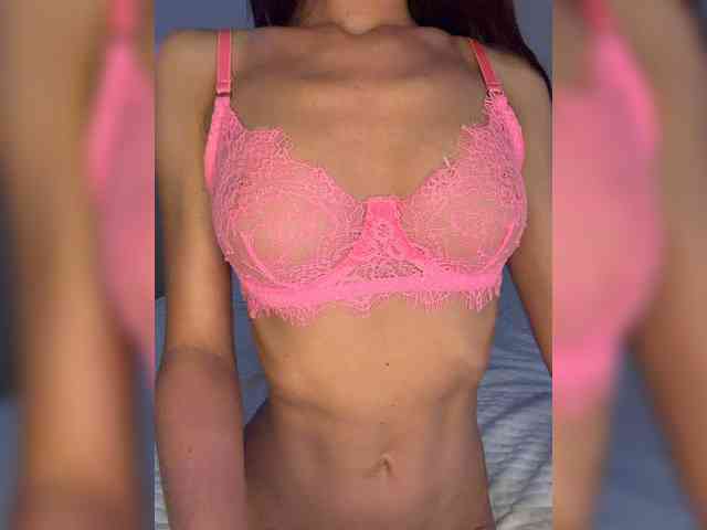 VikiMurrr webcam