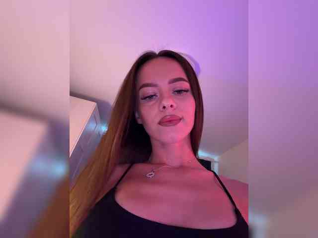 VikiMur webcam