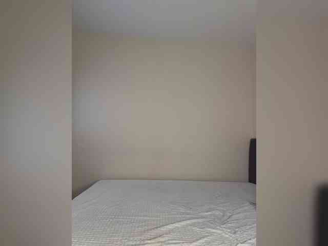 VikiMurrr webcam