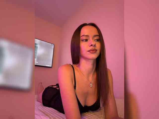 VikiMur webcam