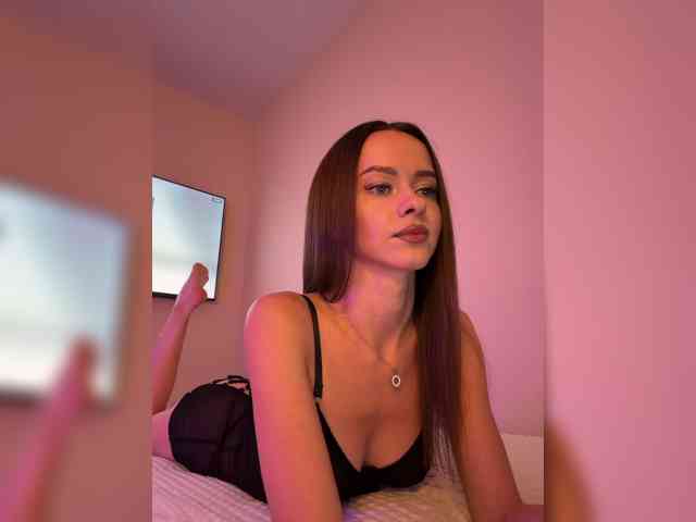 VikiMur webcam