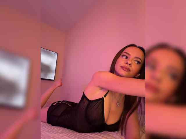 VikiMur webcam
