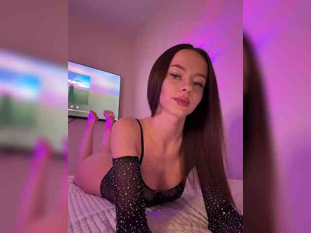 VikiMurrr webcam