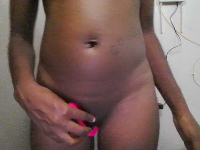 Sexyclara123