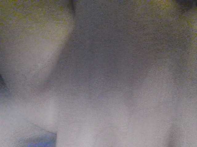 Sexyclara123 live webcam show