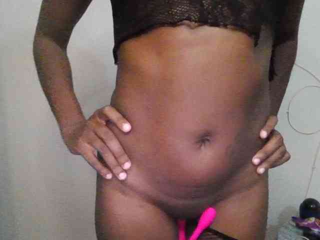 Sexyclara123 webcam