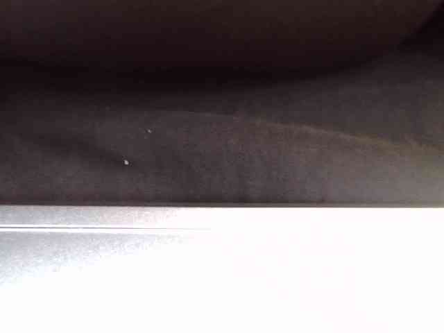 Sexyclara123 webcam