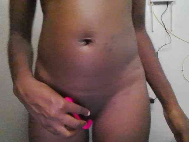 Sexyclara123 webcam
