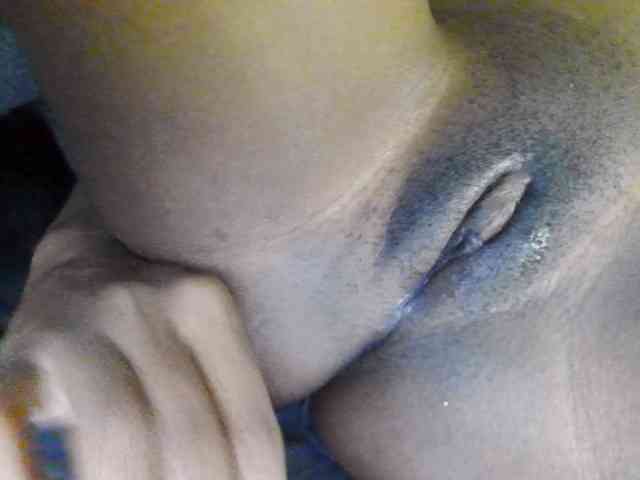 Sexyclara123 Live Webcam on BongaCams