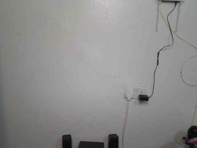 Sexyclara123 webcam